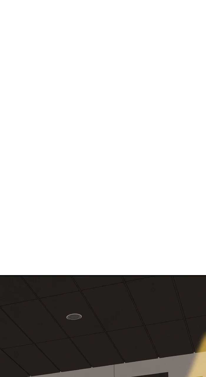 69