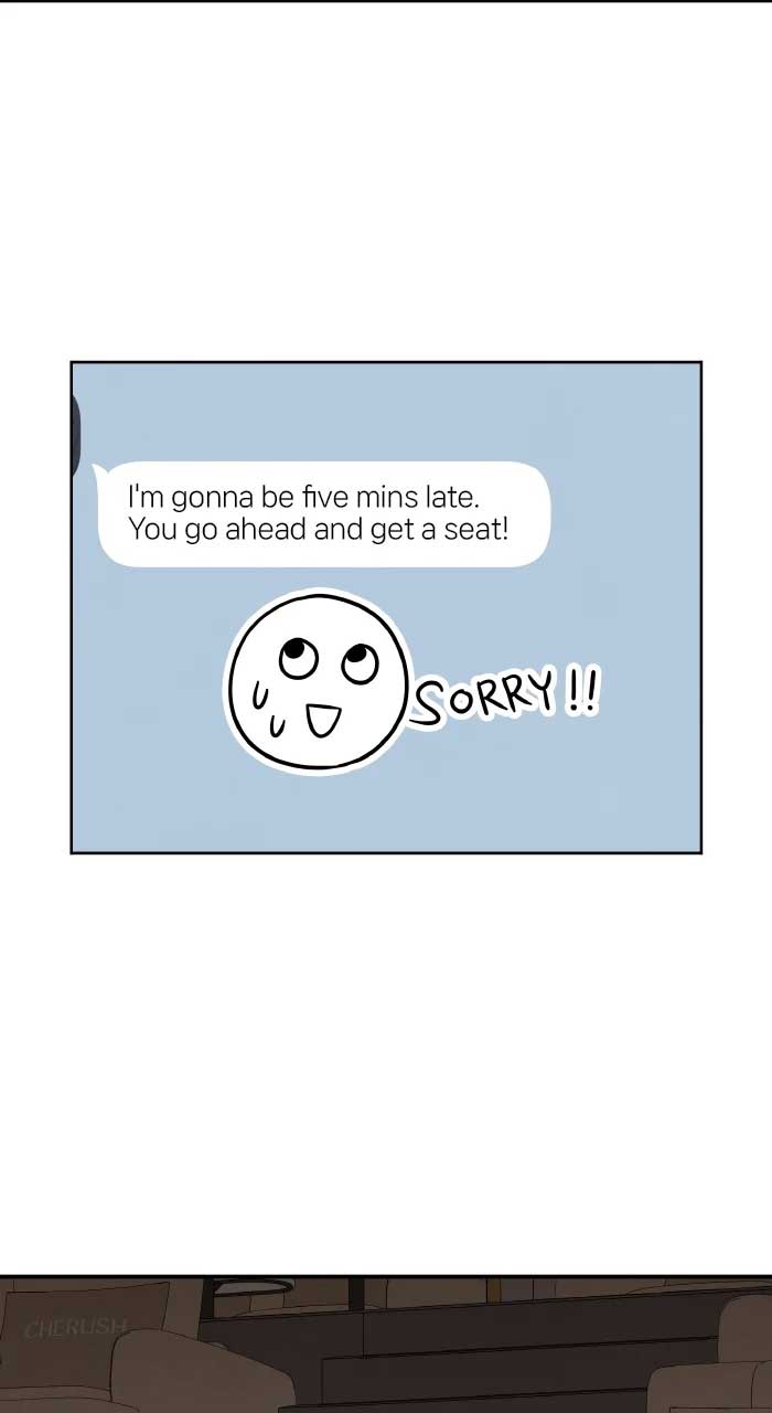 71