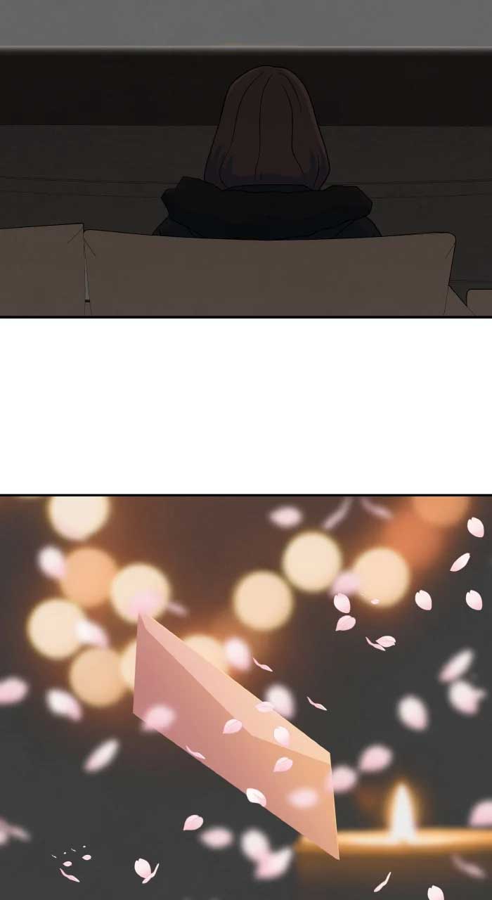 74