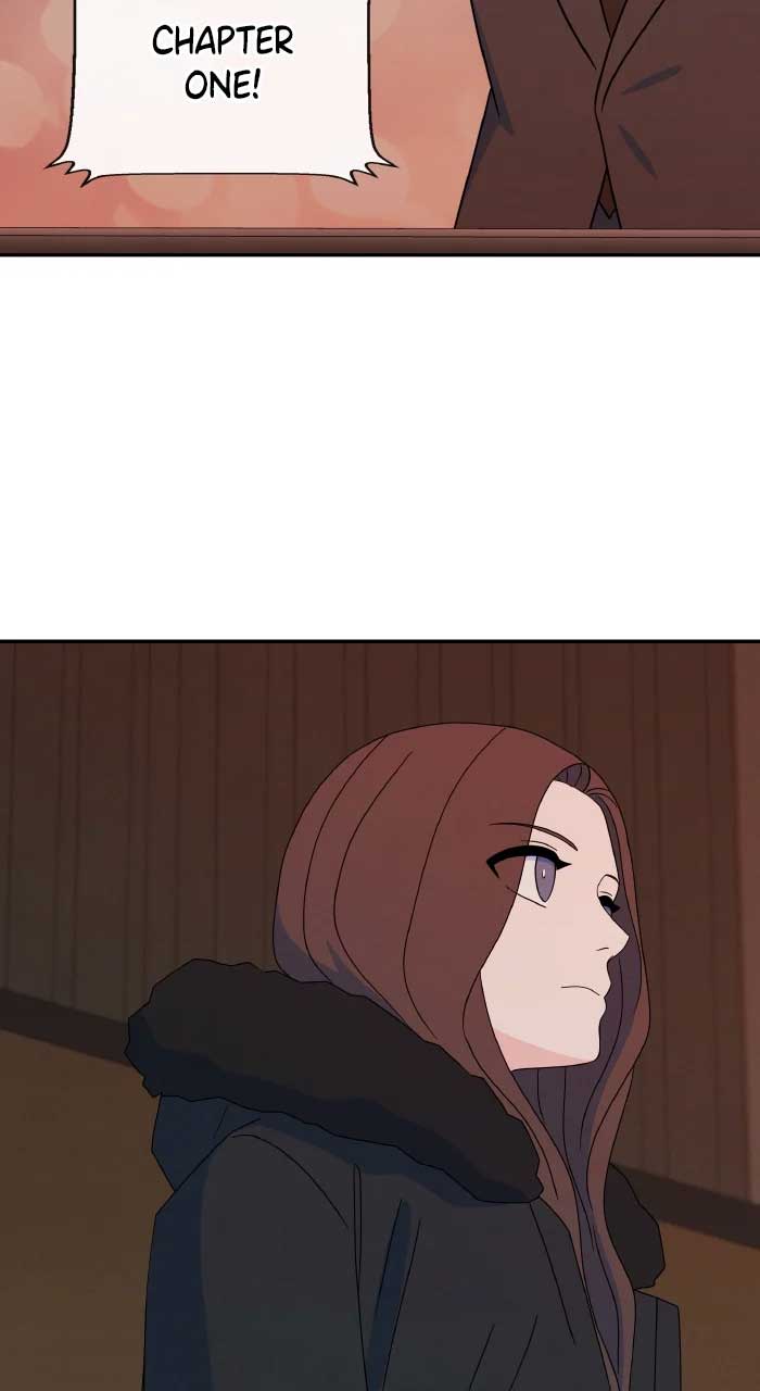 81