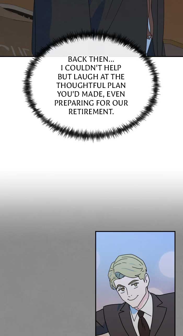 82