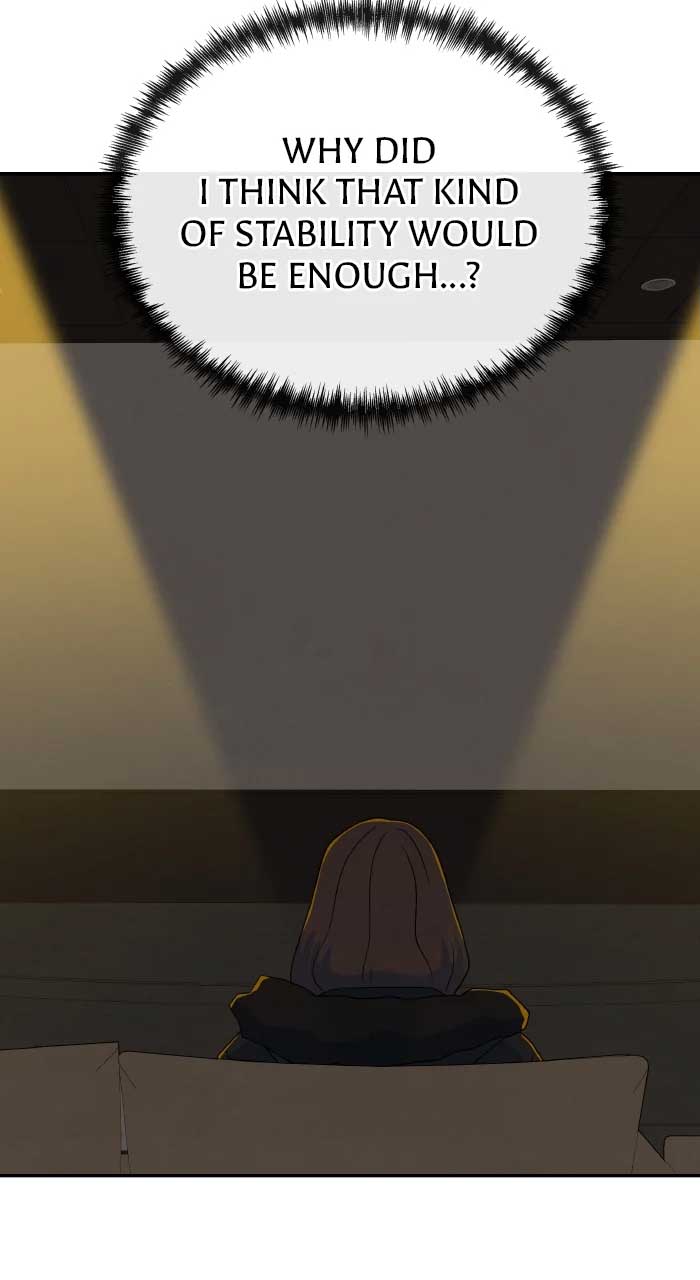 88