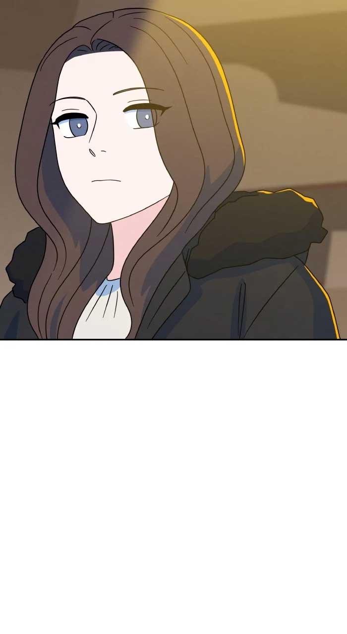 92