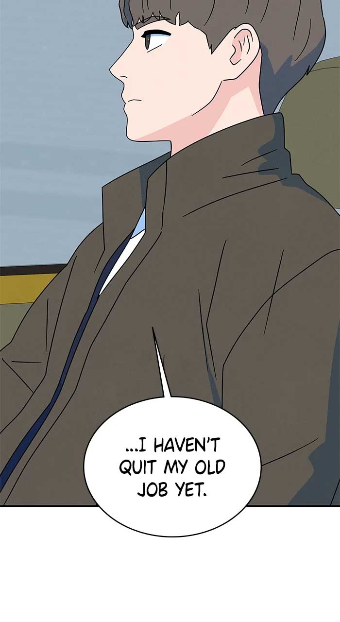 72