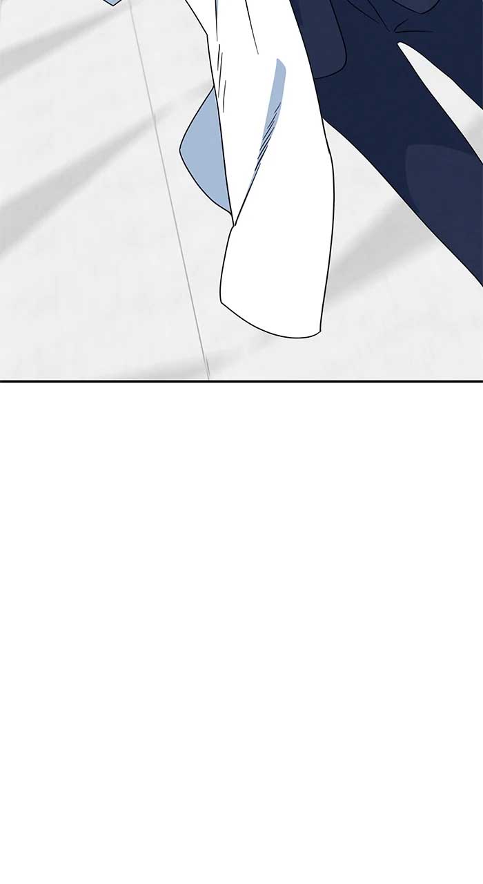 81