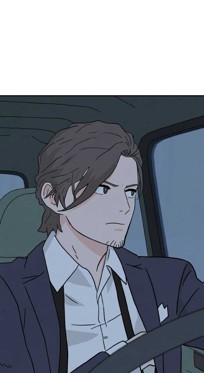 ch 2 1