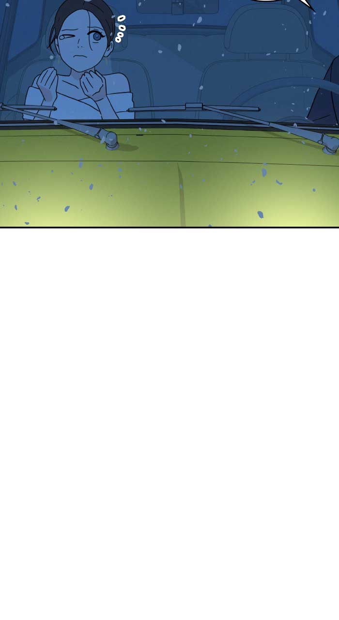 ch 2 10