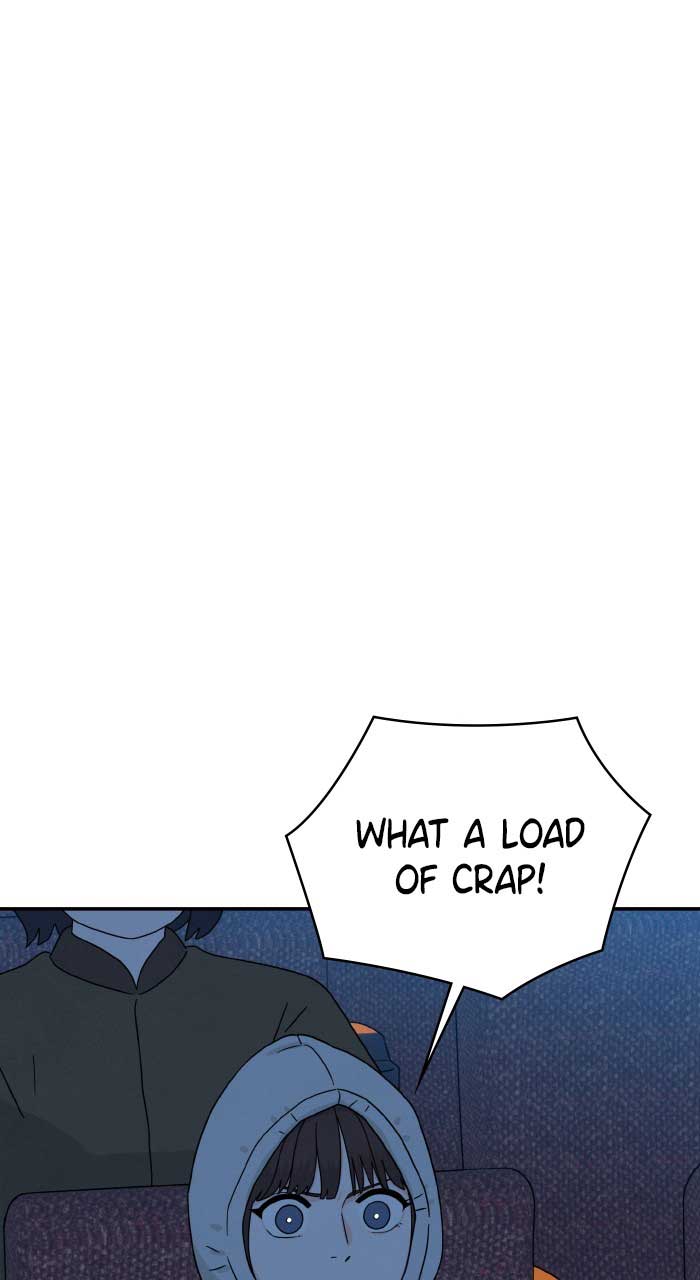 ch 2 100