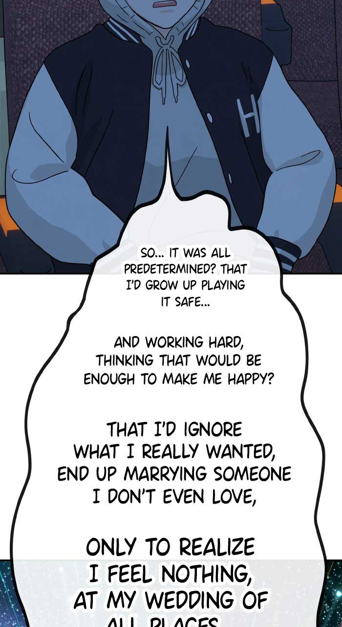 ch 2 101