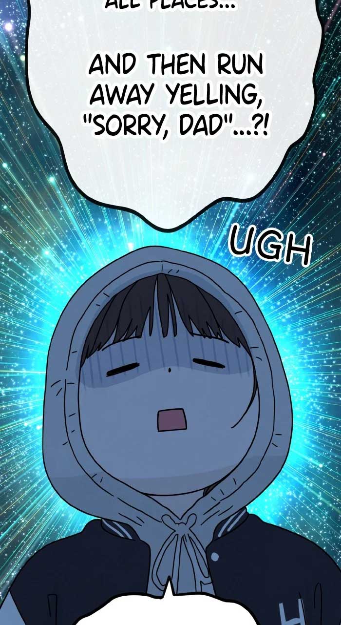 ch 2 102