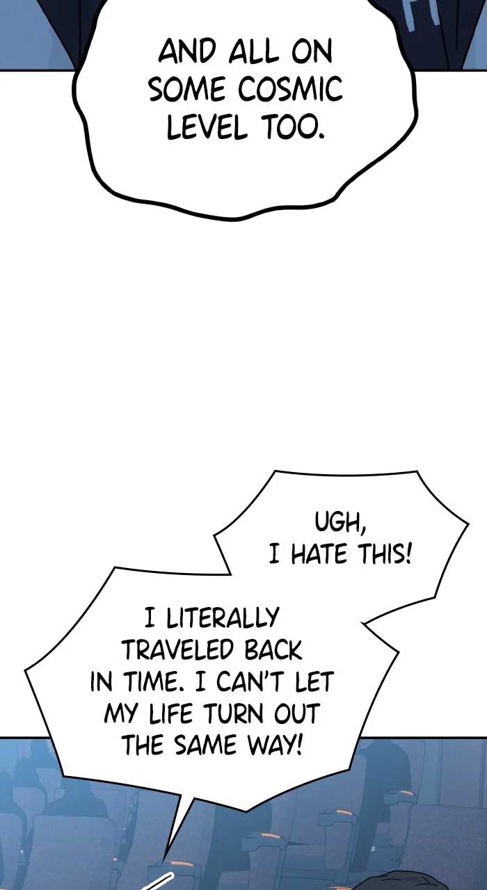 ch 2 103