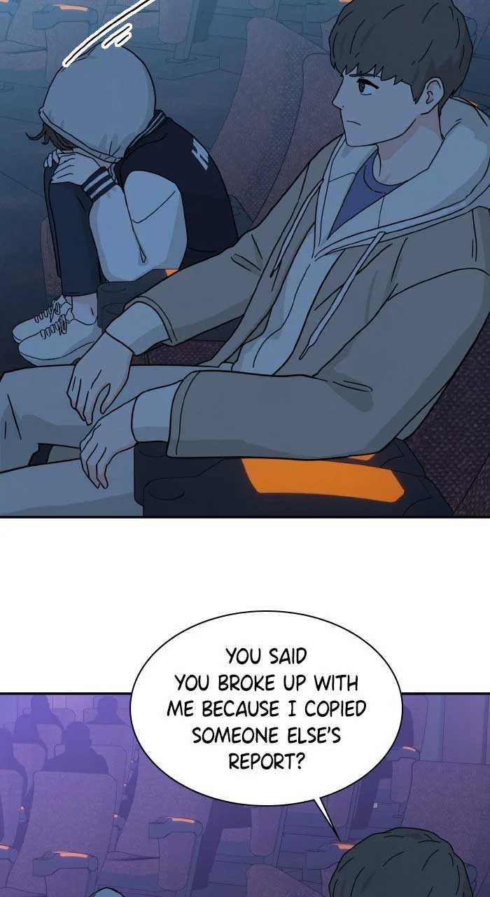 ch 2 104