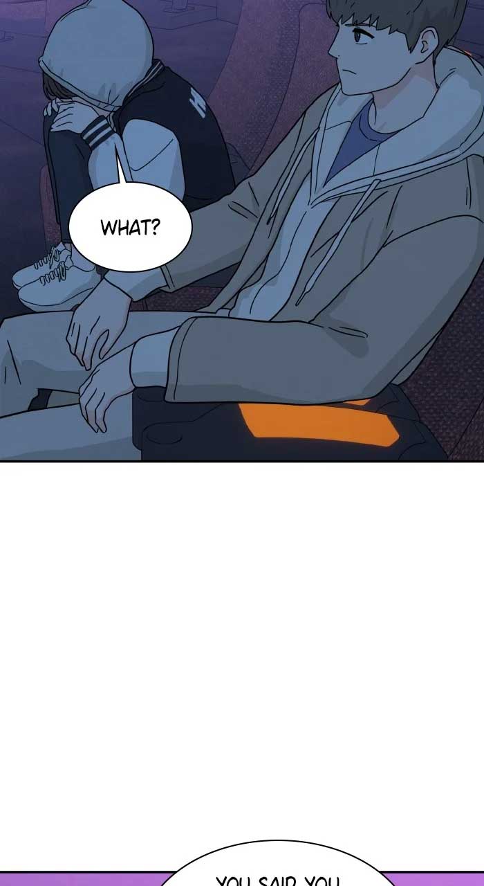 ch 2 105