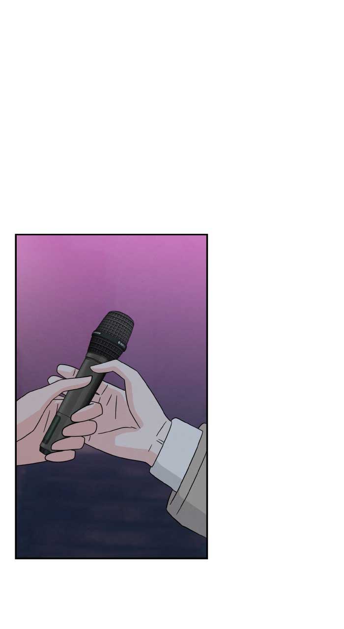 ch 2 107