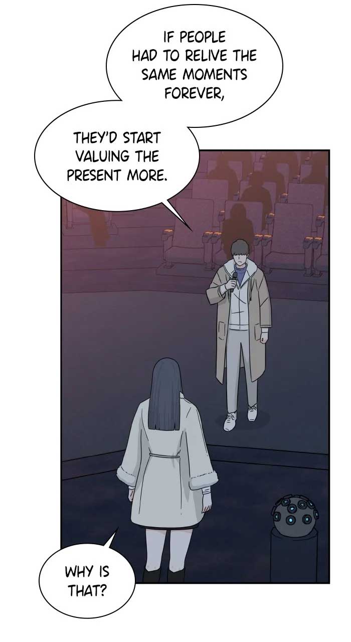 ch 2 108