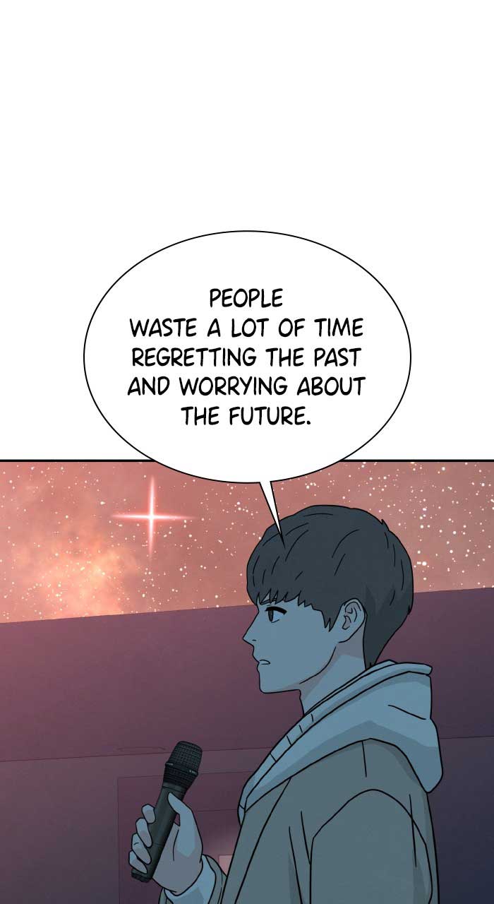 ch 2 109