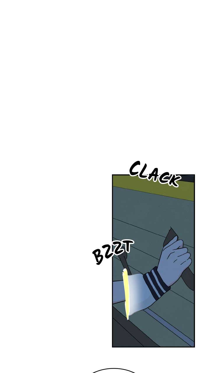 ch 2 11