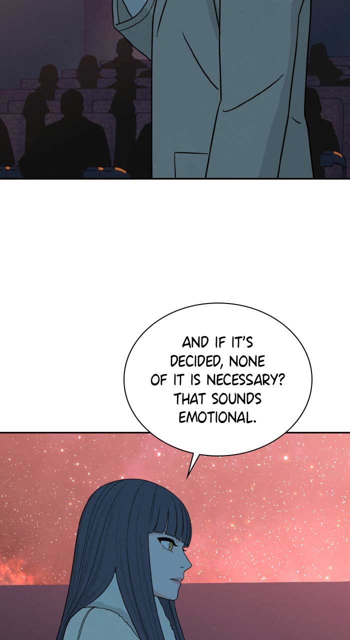 ch 2 110
