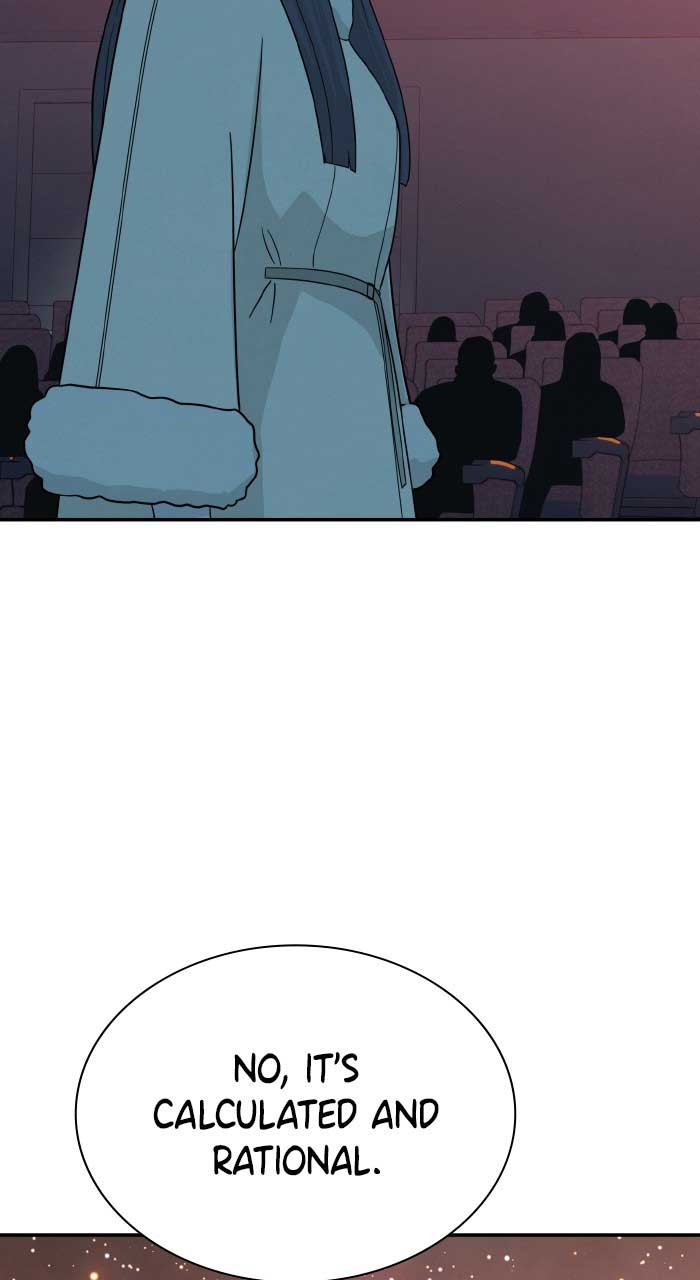 ch 2 111