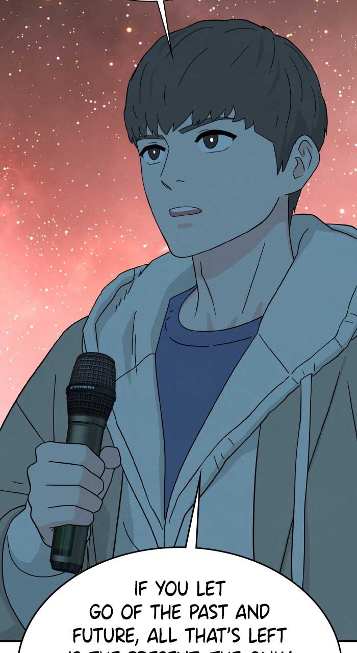 ch 2 112