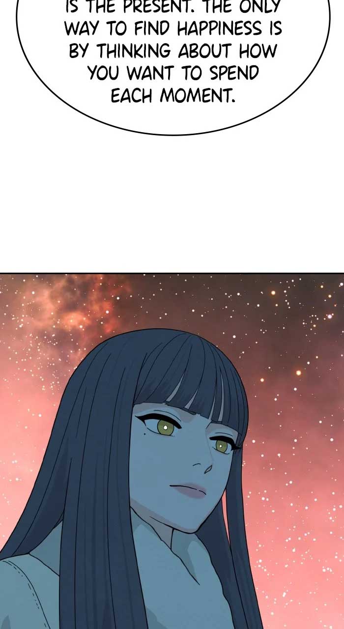 ch 2 113