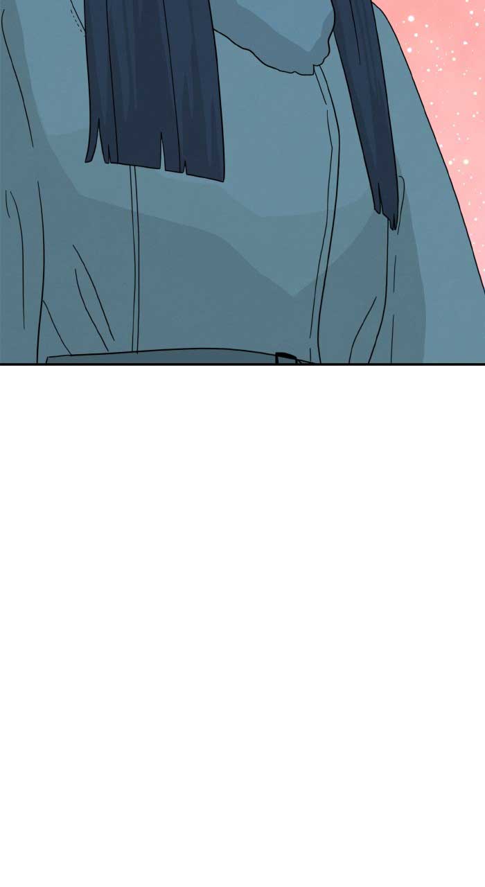 ch 2 114