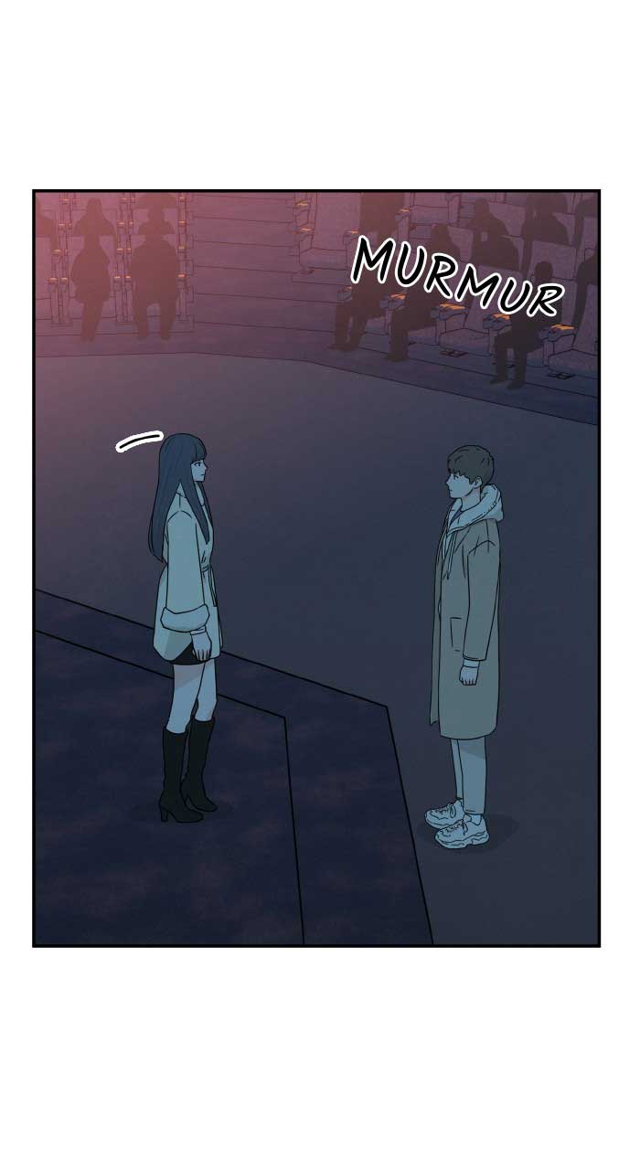 ch 2 115