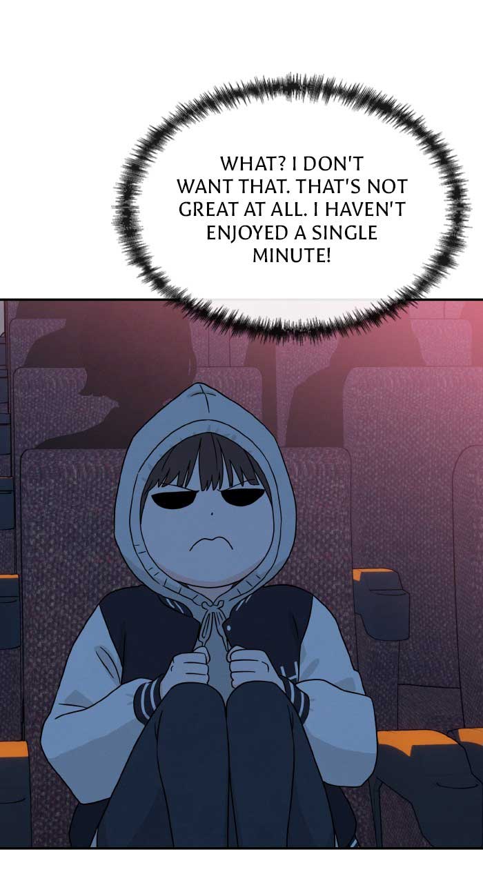 ch 2 116