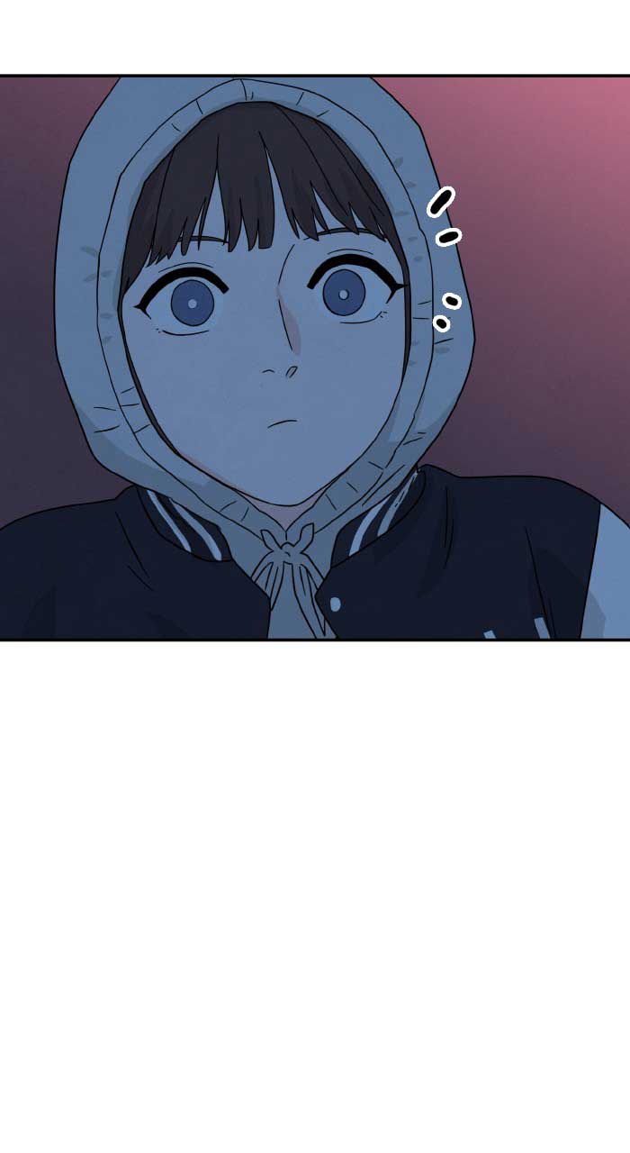 ch 2 117