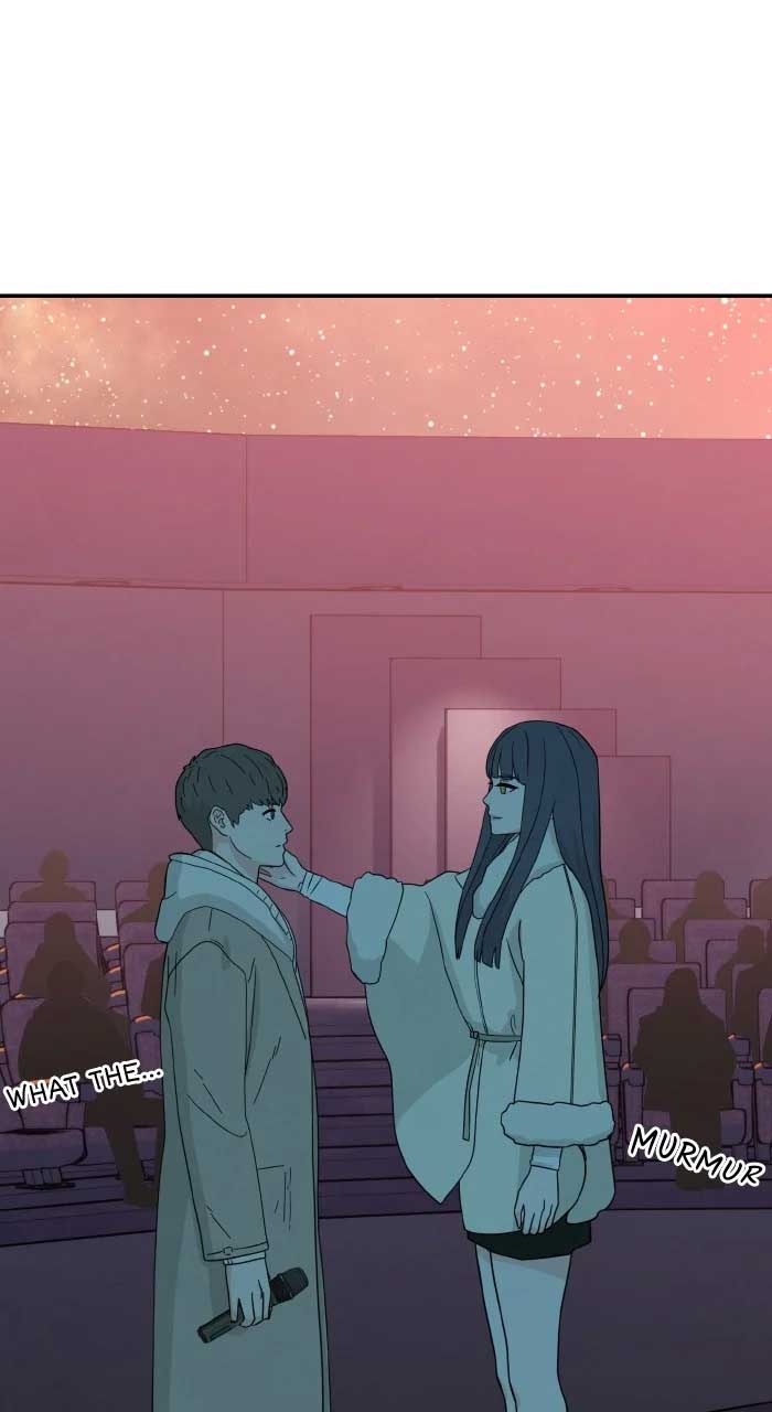 ch 2 118