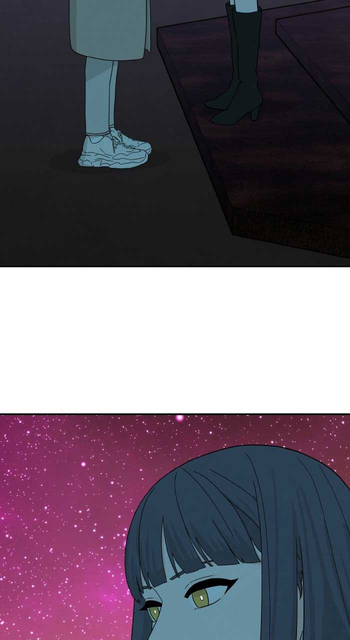 ch 2 119