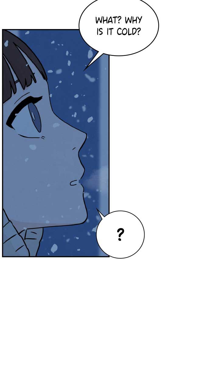 ch 2 12
