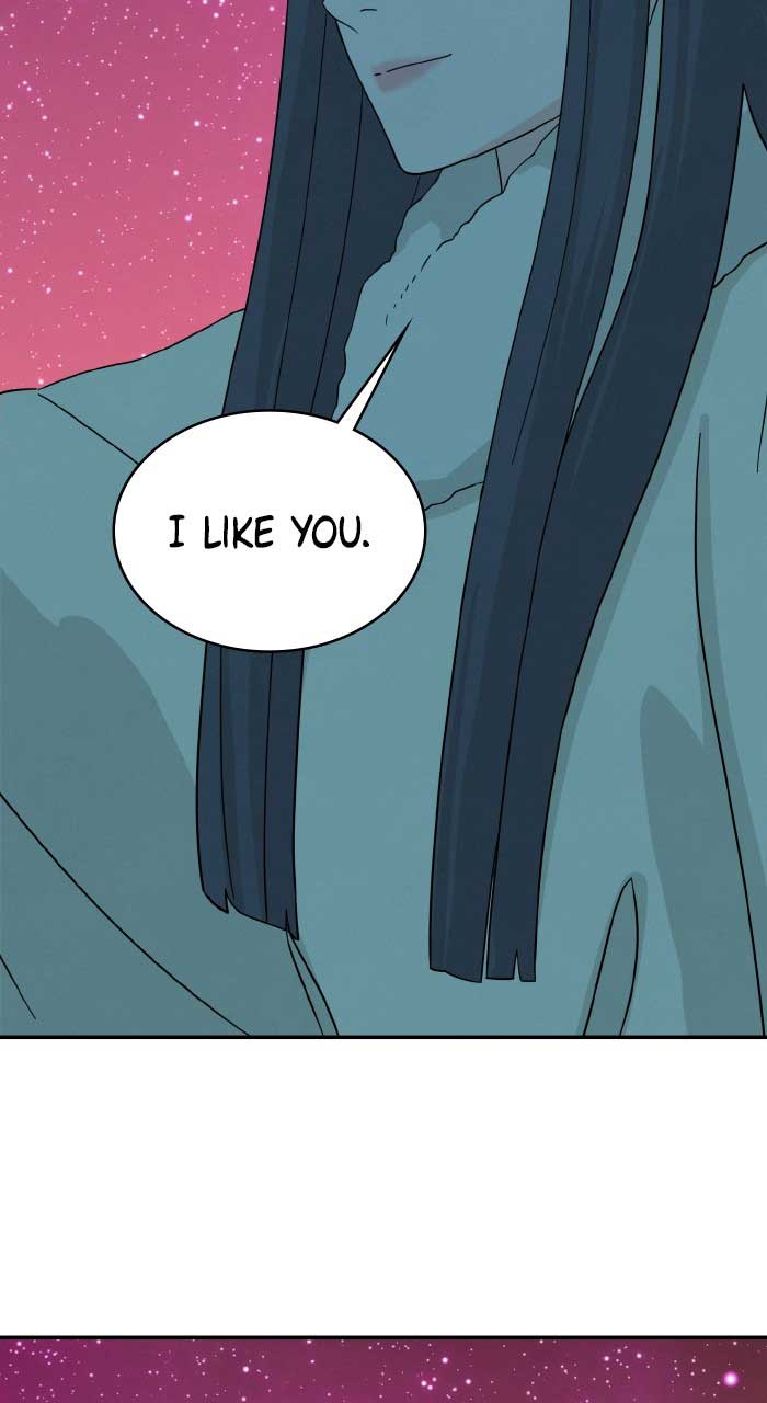 ch 2 120