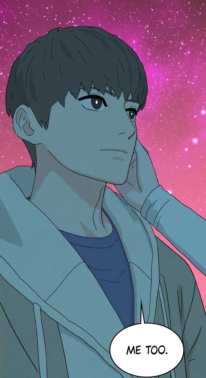 ch 2 121