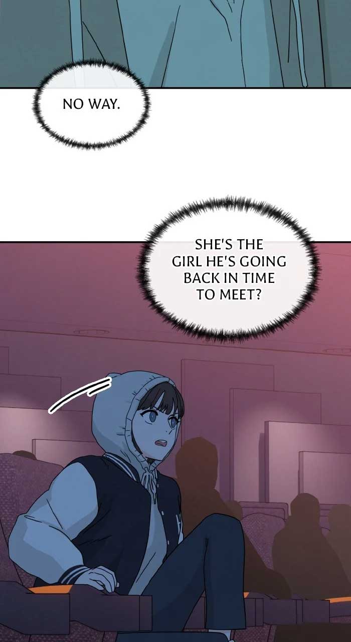 ch 2 122