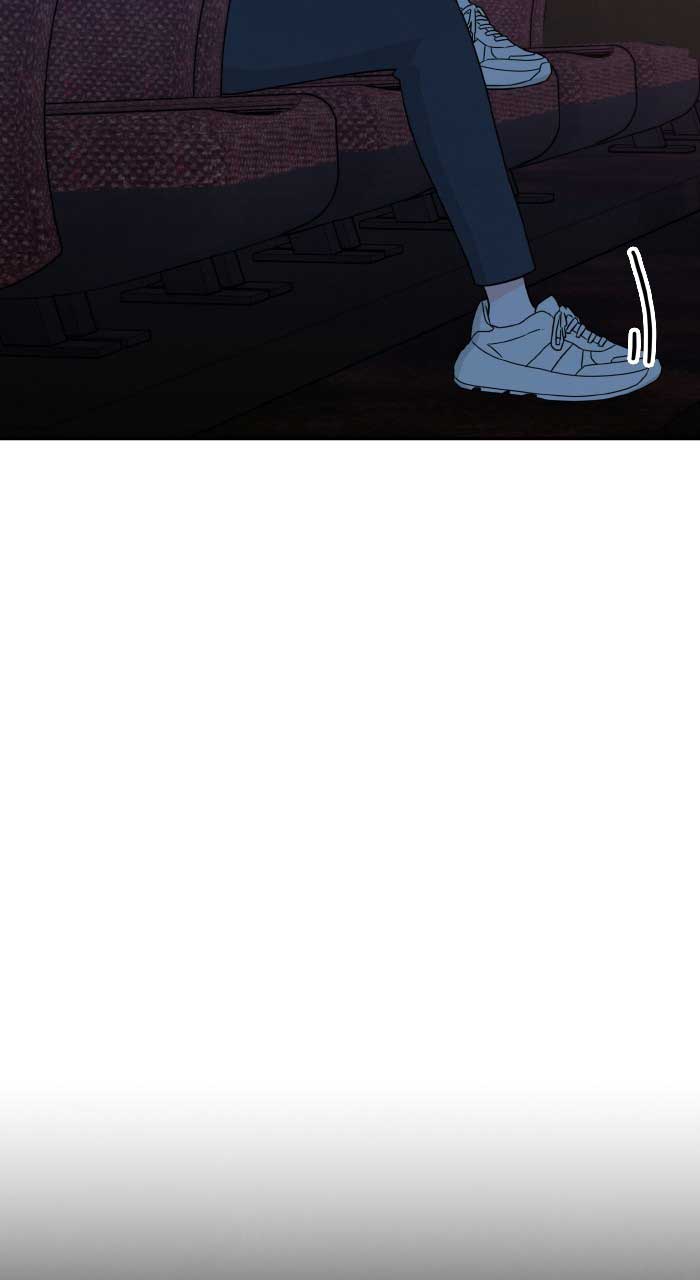 ch 2 123