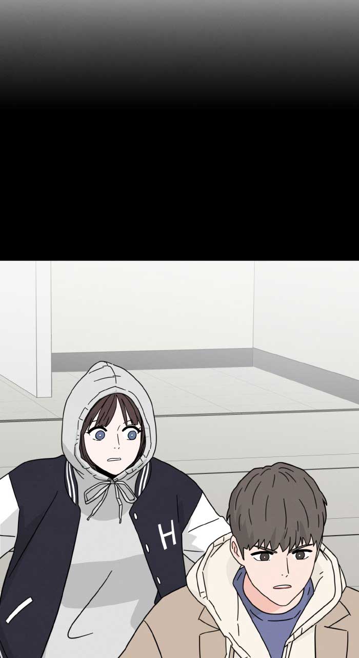 ch 2 124
