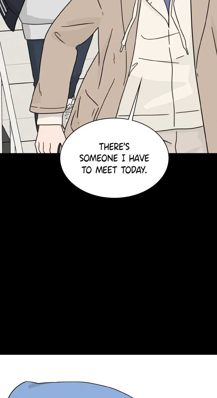 ch 2 125
