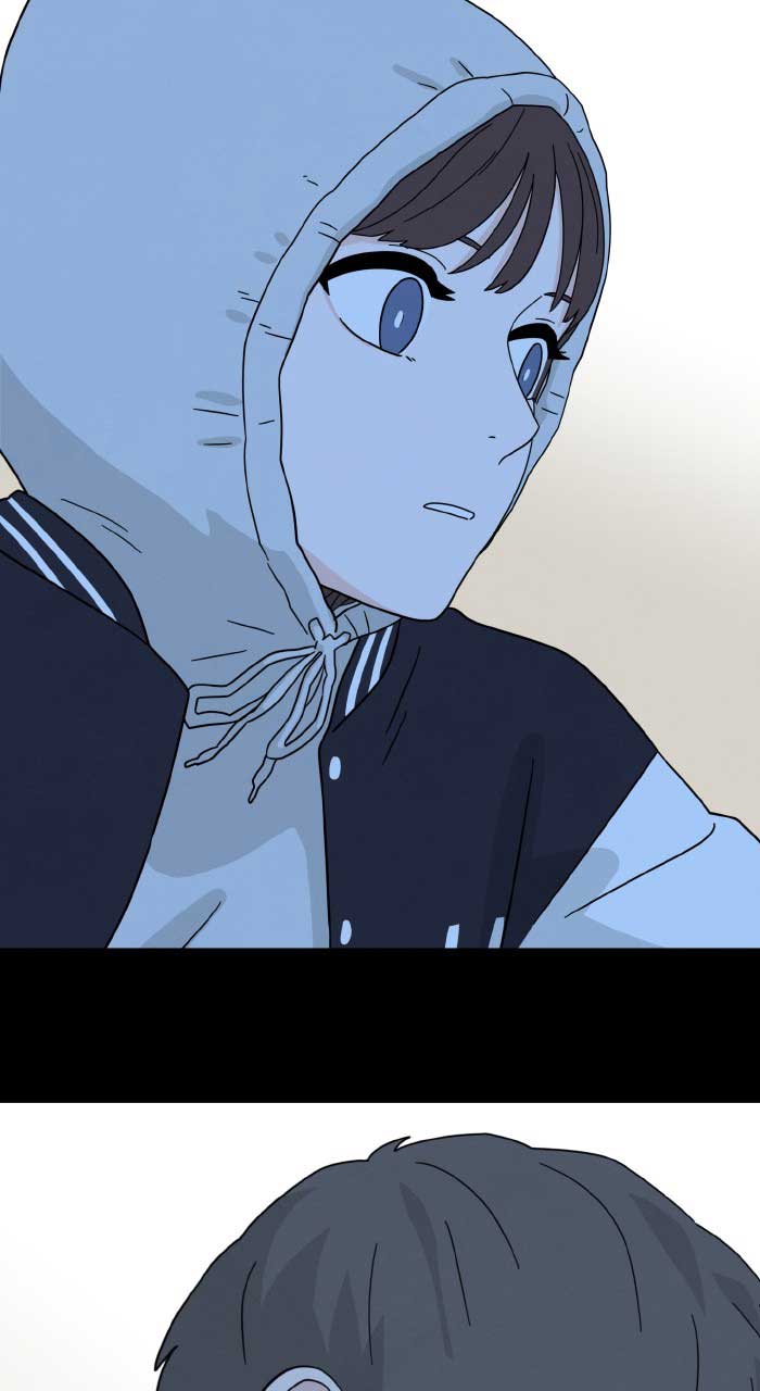 ch 2 126