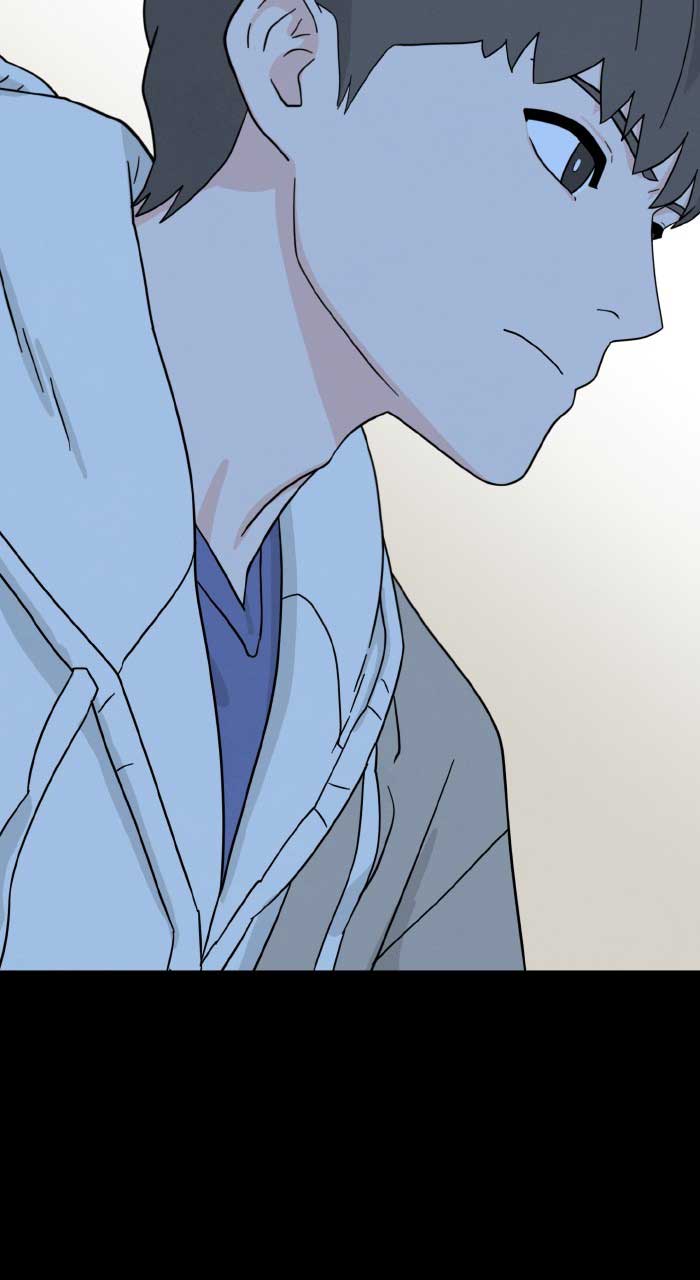 ch 2 127