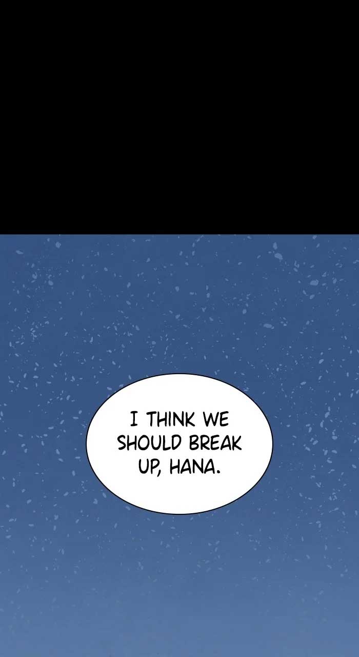 ch 2 128