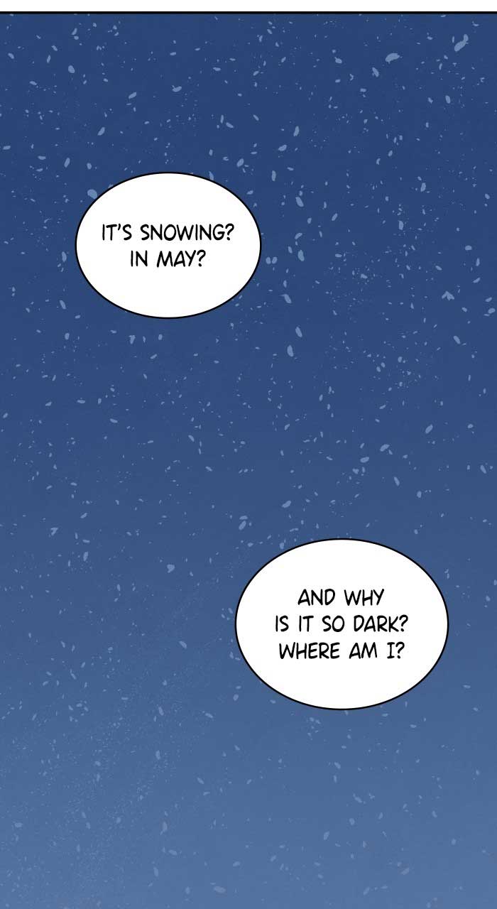 ch 2 13