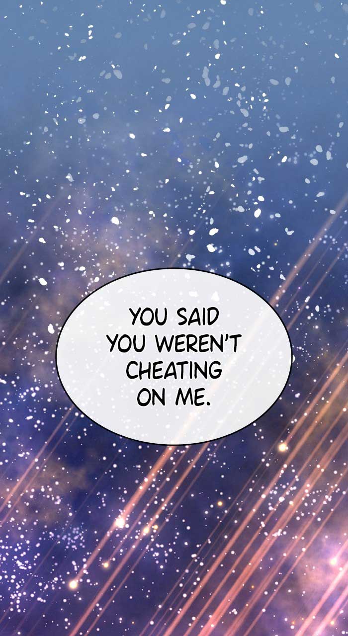 ch 2 131