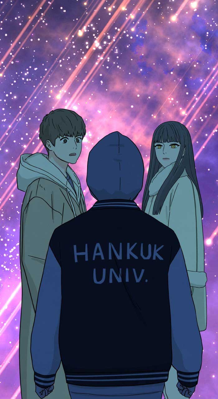 ch 2 132