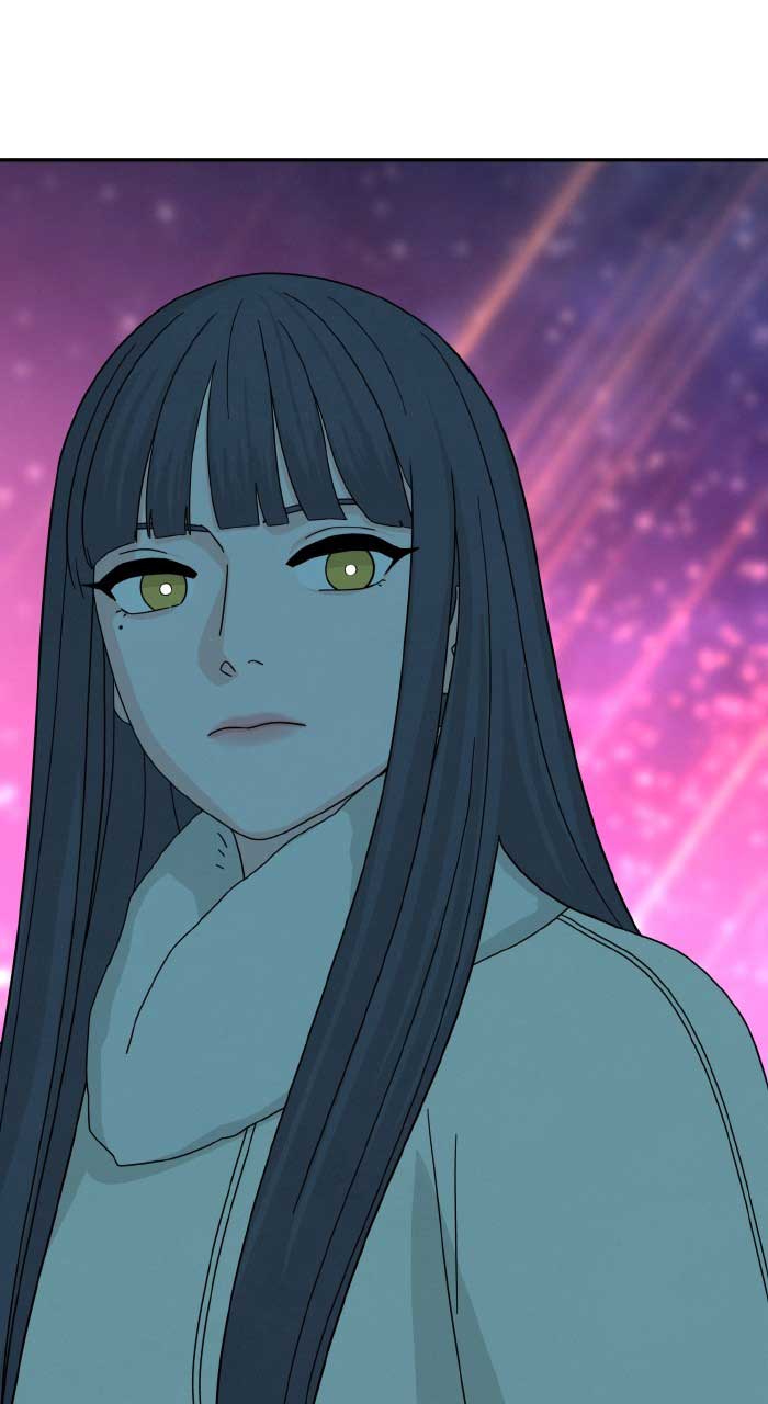 ch 2 134