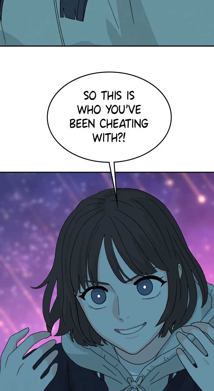 ch 2 135
