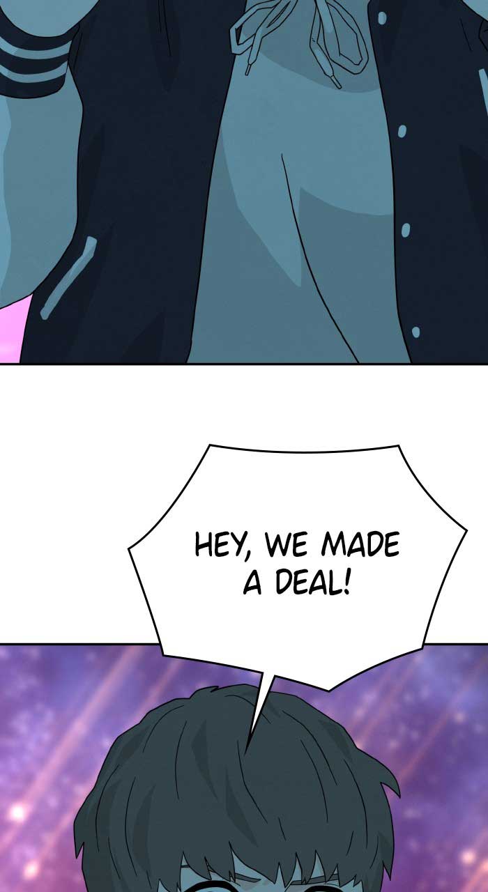 ch 2 136