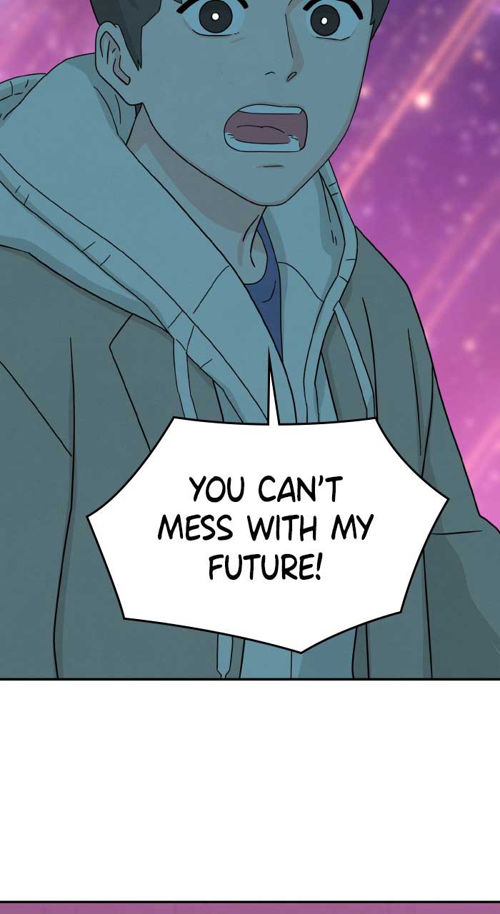 ch 2 137