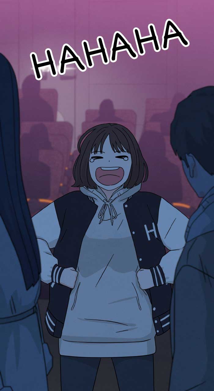 ch 2 138