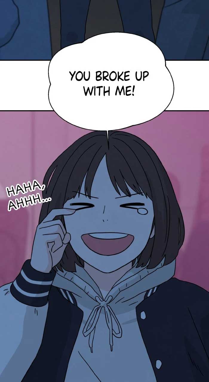 ch 2 139